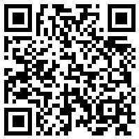 QR Code for bitcoin:bitcoin:bitcoin:1MCsC37UVCKyE5NztVEmS64PAkJR5erGEq