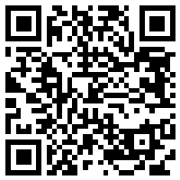 QR Code for bitcoin:bitcoin:bitcoin:1MCtDk83euXHXxmLLmwxtiCfYwc8dNKvY9
