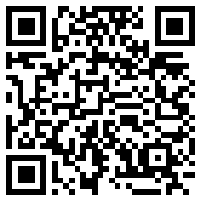 QR Code for bitcoin:bitcoin:bitcoin:1MCxVL2fTHqofPMjcdfSVdCPRb698yq7pV