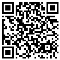 QR Code for bitcoin:bitcoin:bitcoin:1MCxfwUfCLnp8EHLQDM1G2fGHmgEkCkdts