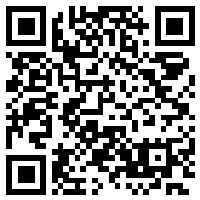 QR Code for bitcoin:bitcoin:bitcoin:1MCxmnfrXZ2jM2aqL9LEfLhqR3aMNAdKf9