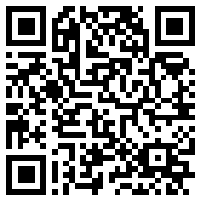 QR Code for bitcoin:bitcoin:bitcoin:1MD18aE3rPC55uEwftxr4P7fLcYTo273Ec