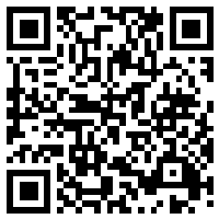 QR Code for bitcoin:bitcoin:bitcoin:1MD1eEVqCmUMZYYyspW9vGD7ePT7eFh5d6