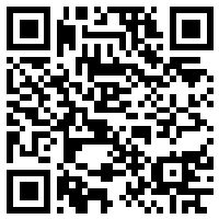 QR Code for bitcoin:bitcoin:bitcoin:1MD3Hyr2BKjTMEVMj5Fo7ykRCg23XKdsT