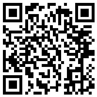 QR Code for bitcoin:bitcoin:bitcoin:1MD5C1dH8mZ9onL2fvFBi4f23eX5Ehv1W9