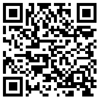 QR Code for bitcoin:bitcoin:bitcoin:1MD8nSGLQxCMVTWRPVuwse9wxzVHUnK2Sj