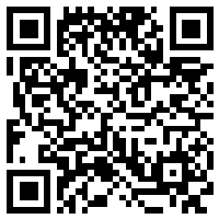 QR Code for bitcoin:bitcoin:bitcoin:1MDB4i9d8v19H2KCXayZd7V13MEyr6tfxf