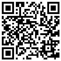 QR Code for bitcoin:bitcoin:bitcoin:1MDBAkXu31xHCmNbd8M3Kf2SJULevVeSpZ