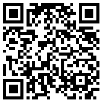 QR Code for bitcoin:bitcoin:bitcoin:1MDCaTByMfe1u9bSRGoSLUf4A5TPnPvWb6