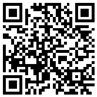 QR Code for bitcoin:bitcoin:bitcoin:1MDGPBcb4fxwEe6JgN5BndcGoZWcyU8dKf