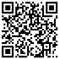 QR Code for bitcoin:bitcoin:bitcoin:1MDGVmXJyTssJkcDkyP63mbGD9aBghbSub
