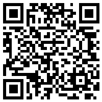 QR Code for bitcoin:bitcoin:bitcoin:1MDH4tn3QevNpeDm1HASk2zN6PDdS6m8aB