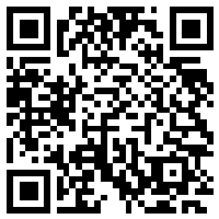 QR Code for bitcoin:bitcoin:bitcoin:1MDJtjvMMDyBF12JwLR33noyKecBLS2NVY