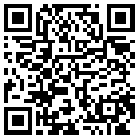 QR Code for bitcoin:bitcoin:bitcoin:1MDMLWPWFbNYVNuTJ1d8ssF2TMtpLPAgGb