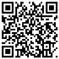 QR Code for bitcoin:bitcoin:bitcoin:1MDMNUJ2xAqP3pxDh7yX4eSusmyZP4iQLG