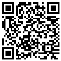 QR Code for bitcoin:bitcoin:bitcoin:1MDMkD36dvCwFq85ECLvjAAj27iFUf4SoF