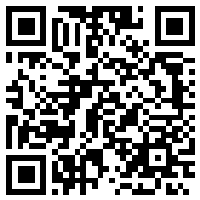 QR Code for bitcoin:bitcoin:bitcoin:1MDPaEG625Wn24U39xgGPLMGLFzP8SC5xz