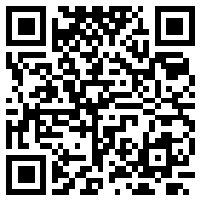 QR Code for bitcoin:bitcoin:bitcoin:1MDUmNqm9ZzbzgufQPVi69schtvH2dLLG4