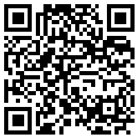 QR Code for bitcoin:bitcoin:bitcoin:1MDVMYfnKXgDmKMsSST96eSmAbBrfoCBKF