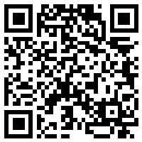 QR Code for bitcoin:bitcoin:bitcoin:1MDYwwYepaYgp4HPYiPX1MoVuM2FRvtecY