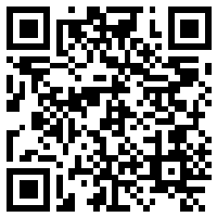 QR Code for bitcoin:bitcoin:bitcoin:1MDZL5CCQBRLnqRCyApDneK3fRfPVxSDcp