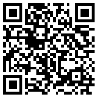 QR Code for bitcoin:bitcoin:bitcoin:1MDaFzgD84n4KxYzfeBbrctMLuXd5t2gfT