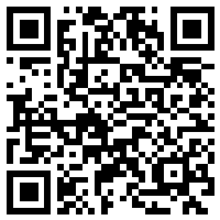 QR Code for bitcoin:bitcoin:bitcoin:1MDb65kSd1gkLDKAqvb62Q6H59wasPsKTo