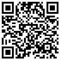 QR Code for bitcoin:bitcoin:bitcoin:1MDbeF7BZhokF4Vg2FRr7c4eLdwaoEf3HG