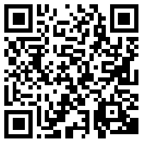 QR Code for bitcoin:bitcoin:bitcoin:1MDeBX6Da5G1kgA2eShZEdMbbBQp9fjyvF