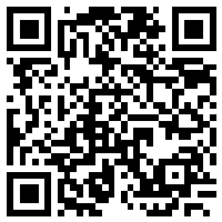QR Code for bitcoin:bitcoin:bitcoin:1MDfYQcJkx3Rfm3oMuSWdUsYRMq4wahaJS