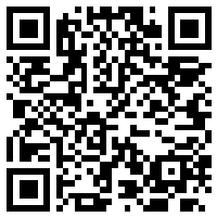 QR Code for bitcoin:bitcoin:bitcoin:1MDgoHWytxW2vTkt5UKmA8YLE7JESGDwE6