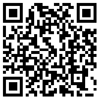 QR Code for bitcoin:bitcoin:bitcoin:1MDkAWwEb8JsNzhXZnDPnWyZD6zJCNHpkh