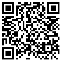 QR Code for bitcoin:bitcoin:bitcoin:1MDmCuKyDsms3RLCX1YC2Wh6SRrHD4rTbW