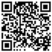 QR Code for bitcoin:bitcoin:bitcoin:1MDq8XwpUnbUtMFb4EMToy7Wa7KoXnDUbr