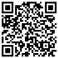 QR Code for bitcoin:bitcoin:bitcoin:1MDrMB1PPPgaGHSXm9a9MRBAnEmbMAzBdy