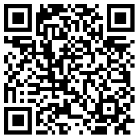 QR Code for bitcoin:bitcoin:bitcoin:1MDtbsdUTnDaCVNiuPiBLpQkiCR9FFfU63