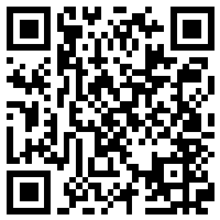 QR Code for bitcoin:bitcoin:bitcoin:1MDvFmkLf34aJDaEKgikJ5UtkjkC4a47eK