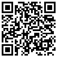 QR Code for bitcoin:bitcoin:bitcoin:1MDxRoXACQ3ZiJJS2rKDcwsQP4vubF7MgV