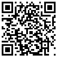 QR Code for bitcoin:bitcoin:bitcoin:1ME1p9TtqHaydB3PyUCwP5d4fTkbw9UNLQ