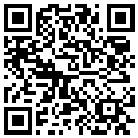 QR Code for bitcoin:bitcoin:bitcoin:1ME3ciD1APb9DR4fivtexqsjk95PtrCSNL
