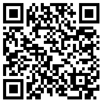 QR Code for bitcoin:bitcoin:bitcoin:1ME6pnhvBQA5tkMbKhpMfiNHgpmZXGeBoN