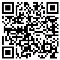 QR Code for bitcoin:bitcoin:bitcoin:1ME7X85c4uRaWcWcdpTdN2b8p9DttTado1