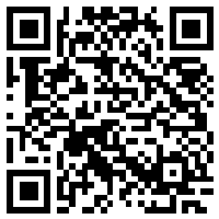 QR Code for bitcoin:bitcoin:bitcoin:1ME7YJsYVVFNC8dwKpydoiw5b8ch61frFs