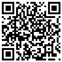 QR Code for bitcoin:bitcoin:bitcoin:1MEBdKWZegLfu6kLQRMdMane7FGAHn93Er