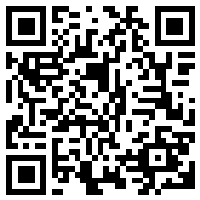 QR Code for bitcoin:bitcoin:bitcoin:1MECTdPiMf8GmvfzKLDGbqbYX1cP1MTwBH