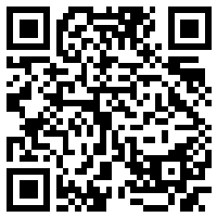 QR Code for bitcoin:bitcoin:bitcoin:1MEFSb1vEF71zXHdYmpWTsn4tUiqrdDuAh