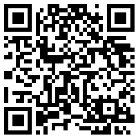 QR Code for bitcoin:bitcoin:bitcoin:1MEFfmmF3Eaf5AgxoyuNjSTvVEWbJ53e8F