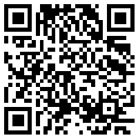 QR Code for bitcoin:bitcoin:bitcoin:1MEFiCP85BRfFzZ6mpRZ5BqeHTcsGm7rRF