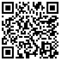 QR Code for bitcoin:bitcoin:bitcoin:1MEJHRFdTTrqqJCJ334EfiMpr1JTHPrwB2