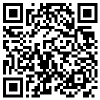 QR Code for bitcoin:bitcoin:bitcoin:1MEJqHbmeMfHrcuVtqpzgm4Gu9LBLe7iMf